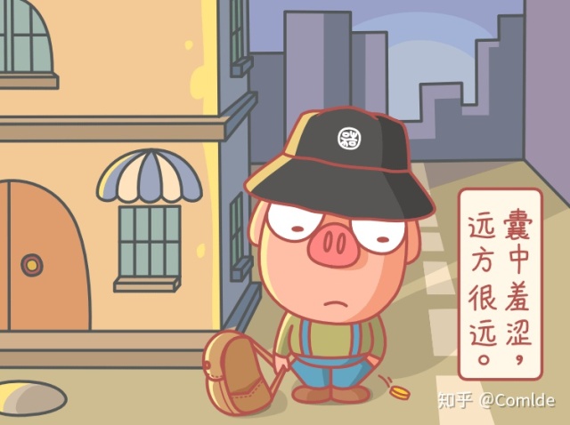 09ffec7c76e2186a1394fe0332f07c5e.png