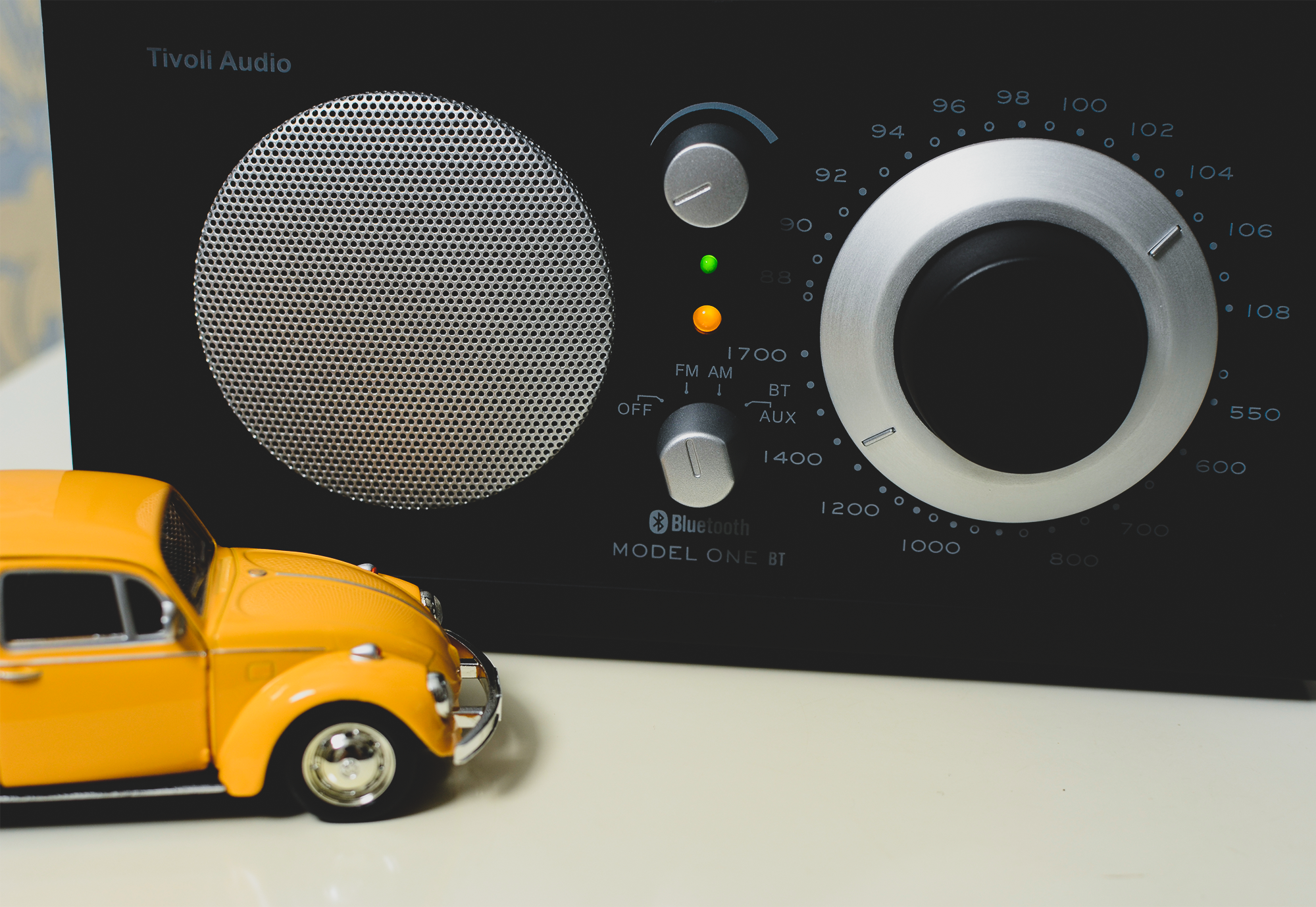 蜻蜓fm收音机电脑版追寻逝去的时光tivoliaudiom1bt收音机蓝牙音箱