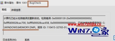 0a054c884ef5f3676c570c8ca9a0e9b6.png