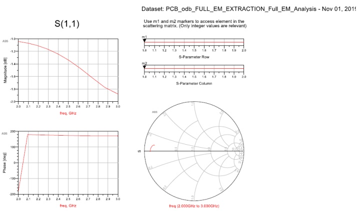 0a056efc40fc73370a6a39b8ce78ca5c.png
