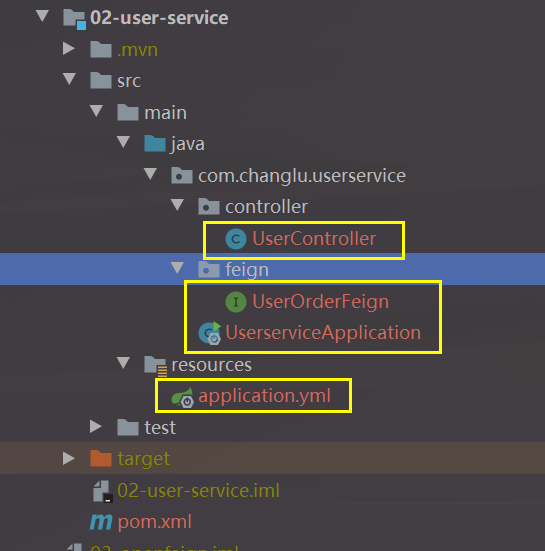 image-20220716191109246