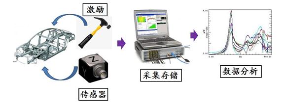 0a06fe326e24b73d79a82d52ceb83e48.png