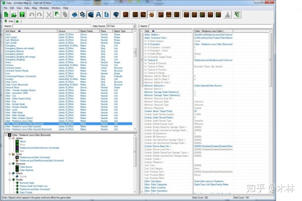 android ons模拟器|ons模拟器(ONScripter Plus) v2.0.8 安卓版