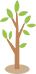0a0a475c28c3d47b3fd38525c081c759.png
