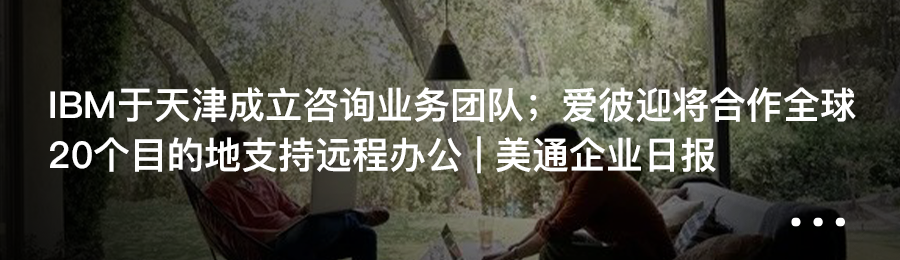 0a0cc60aa8cd63235e0f13d85dcfa996.png