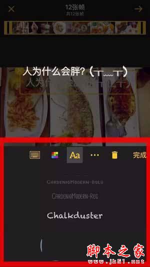 0a0f31d4a3d24edd5dff8a3ee45fe463.png