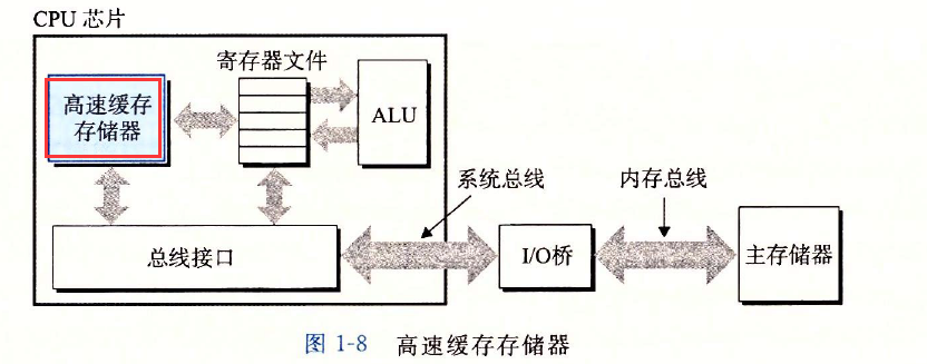 画像-20201019195237101