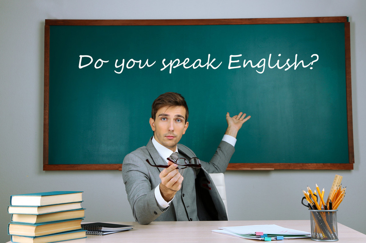 访问学者申请英语口语怎样顺利通关