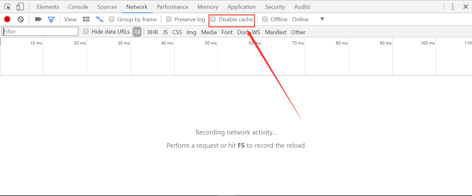 python热部署_关于Spring Cloud 框架热部署的方法