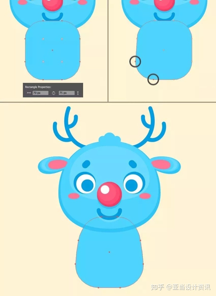 0a13a5c82dedea3ccfcadead2f7e91e1.png