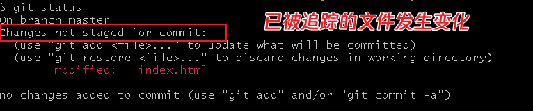 Git（版本控制：前端git使用全流程）