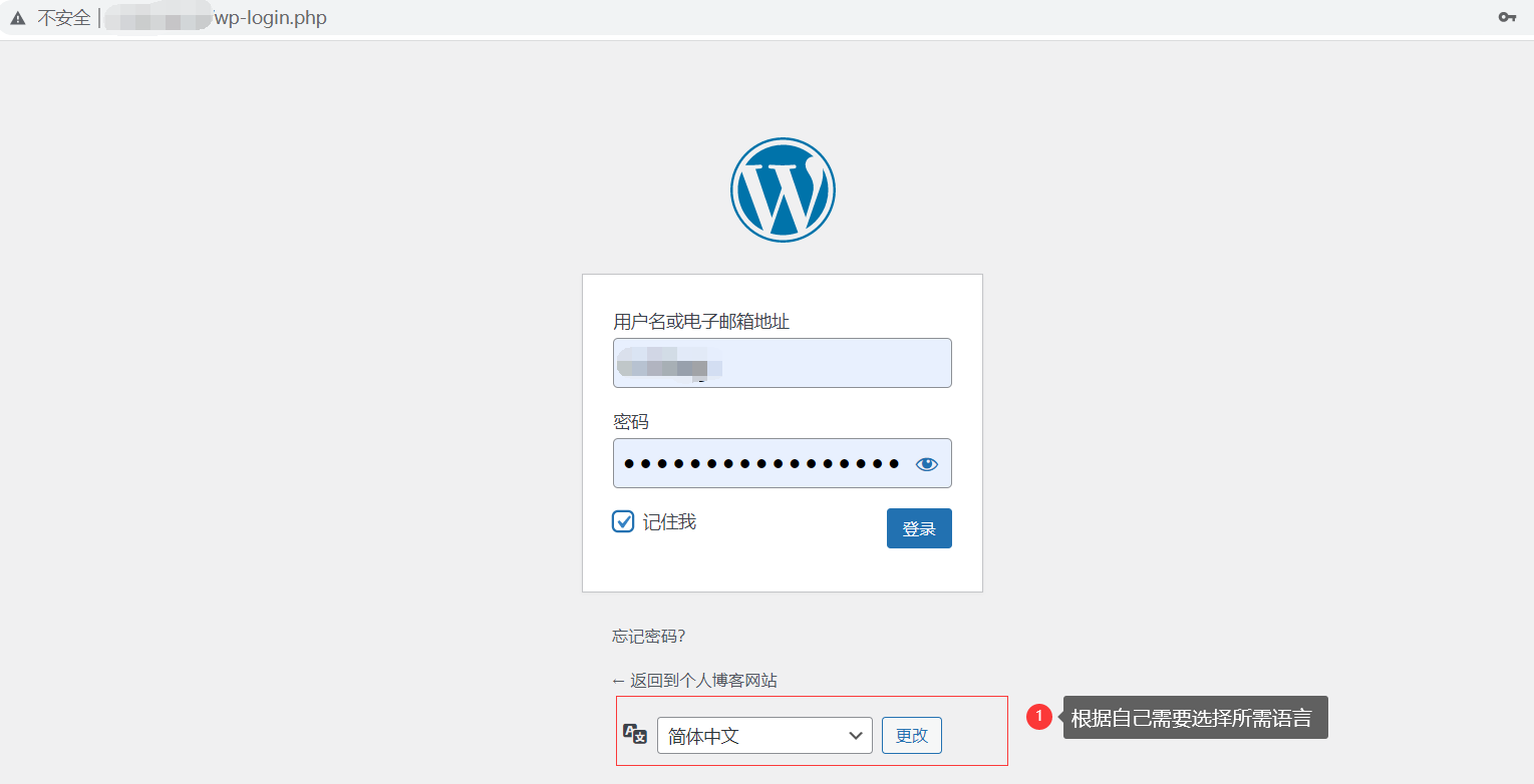 image-20220212115254836