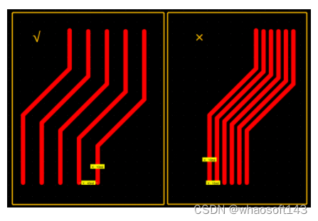 嵌入式~PCB专辑6_传输线_07