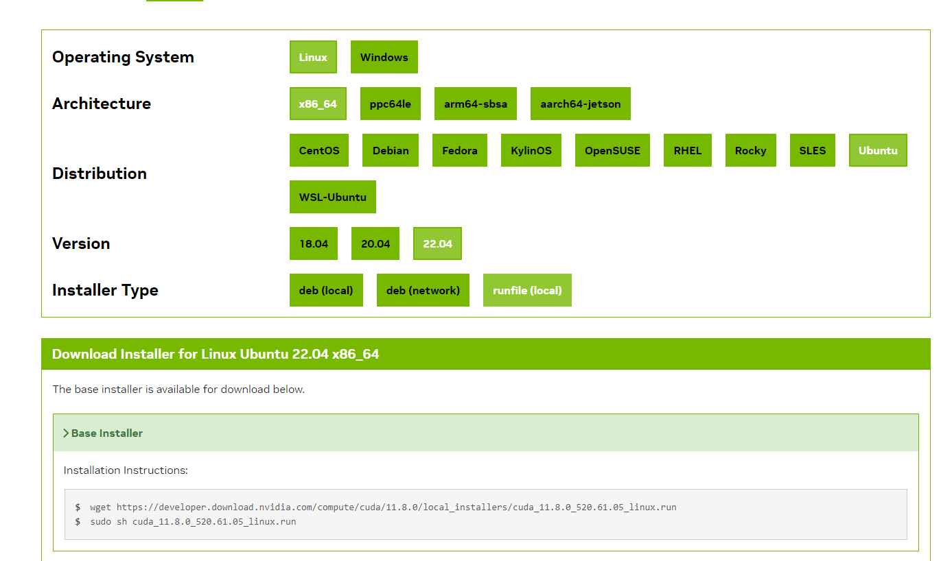 cuda-toolkit-example.png