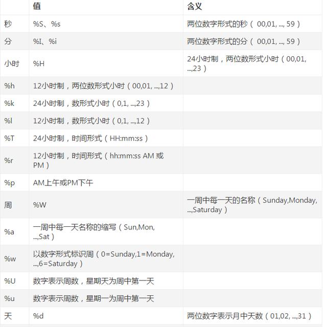 0a19d37c4dd55f89e648ccd25016c8a9.png