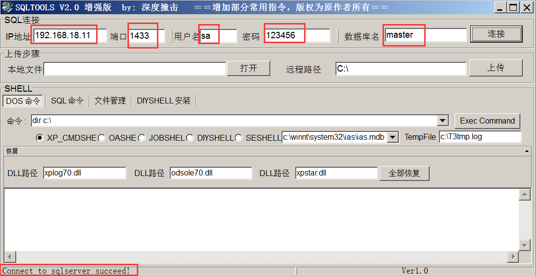 0a1d50204dc74a826afd3e17d06bee92.png