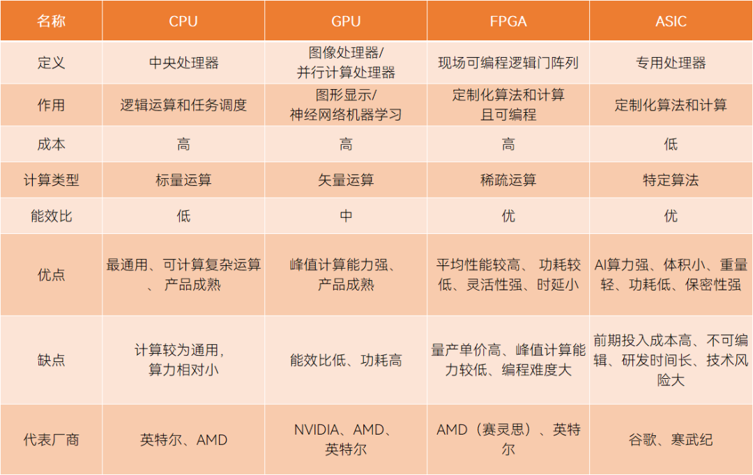 0a1d9ecfd9c6927653071a9dc80e02a3.png