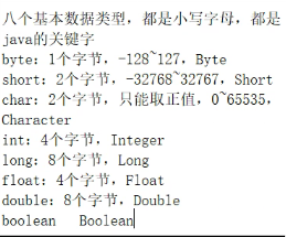 image-20211117141928778