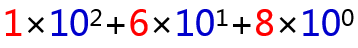 0a1fae9befdc57778780cb5bf488cabb.png