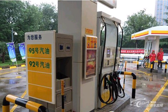 c++ 加油II_加油2c语言-CSDN博客