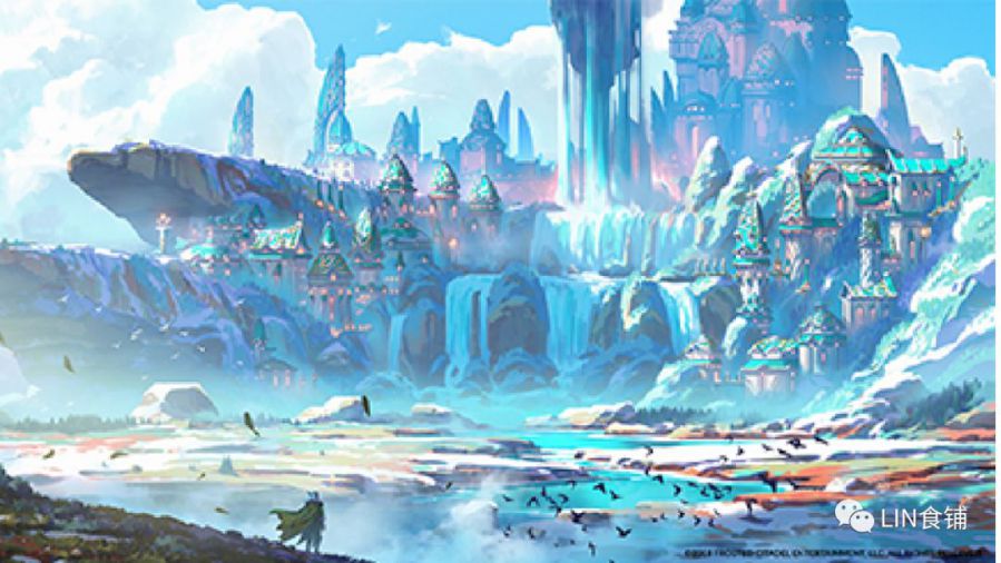 0a1fce4057df9ca86d413e9497c0642e.png