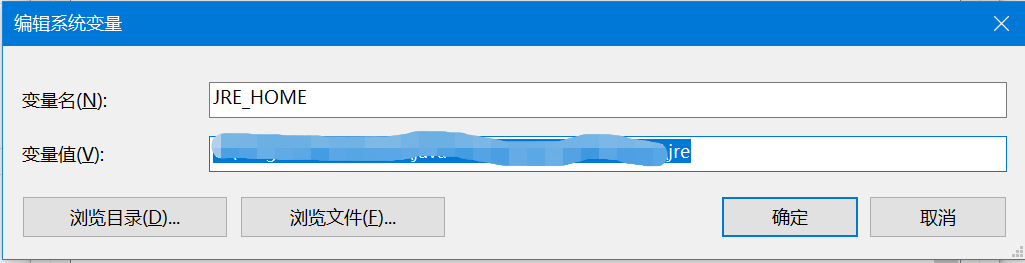 image-20220212155247624