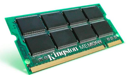 什么是半导体,半导体包括哪些