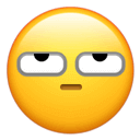 0a21dd8103e621879a6a09900e2454aa.png