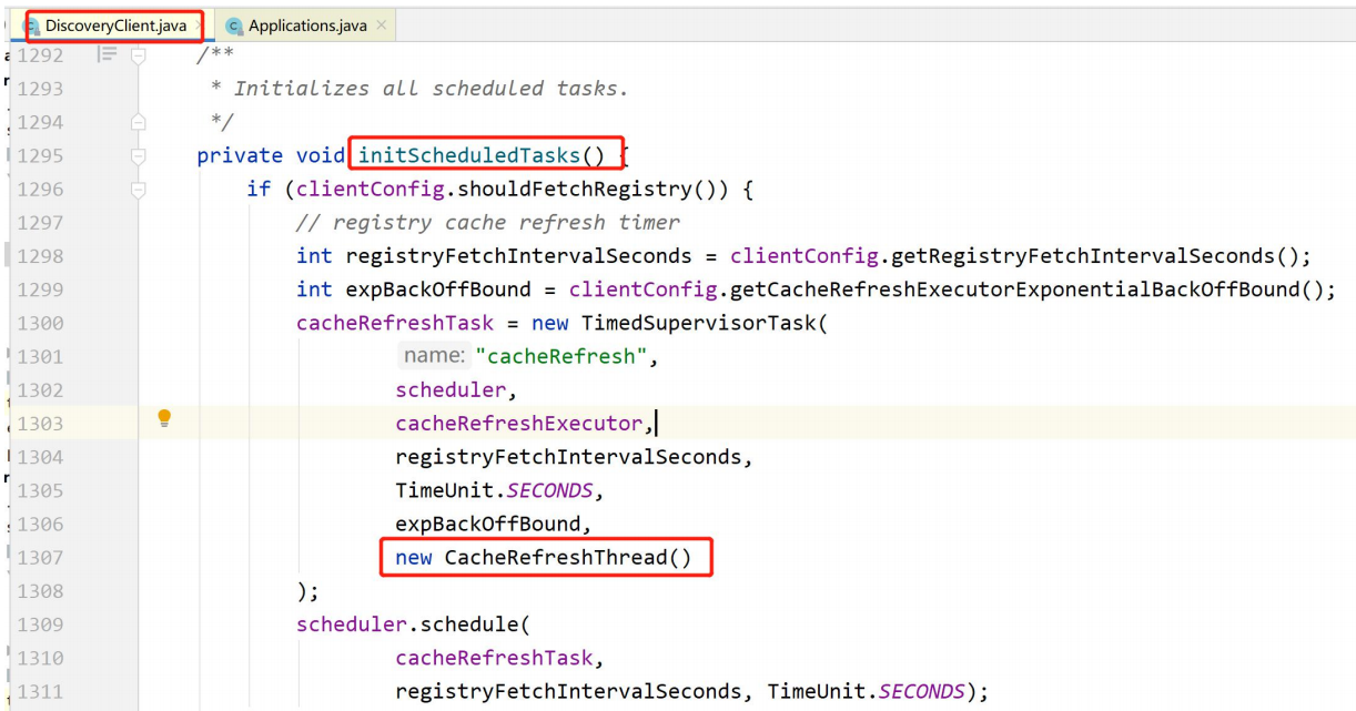 image-20220703221844139