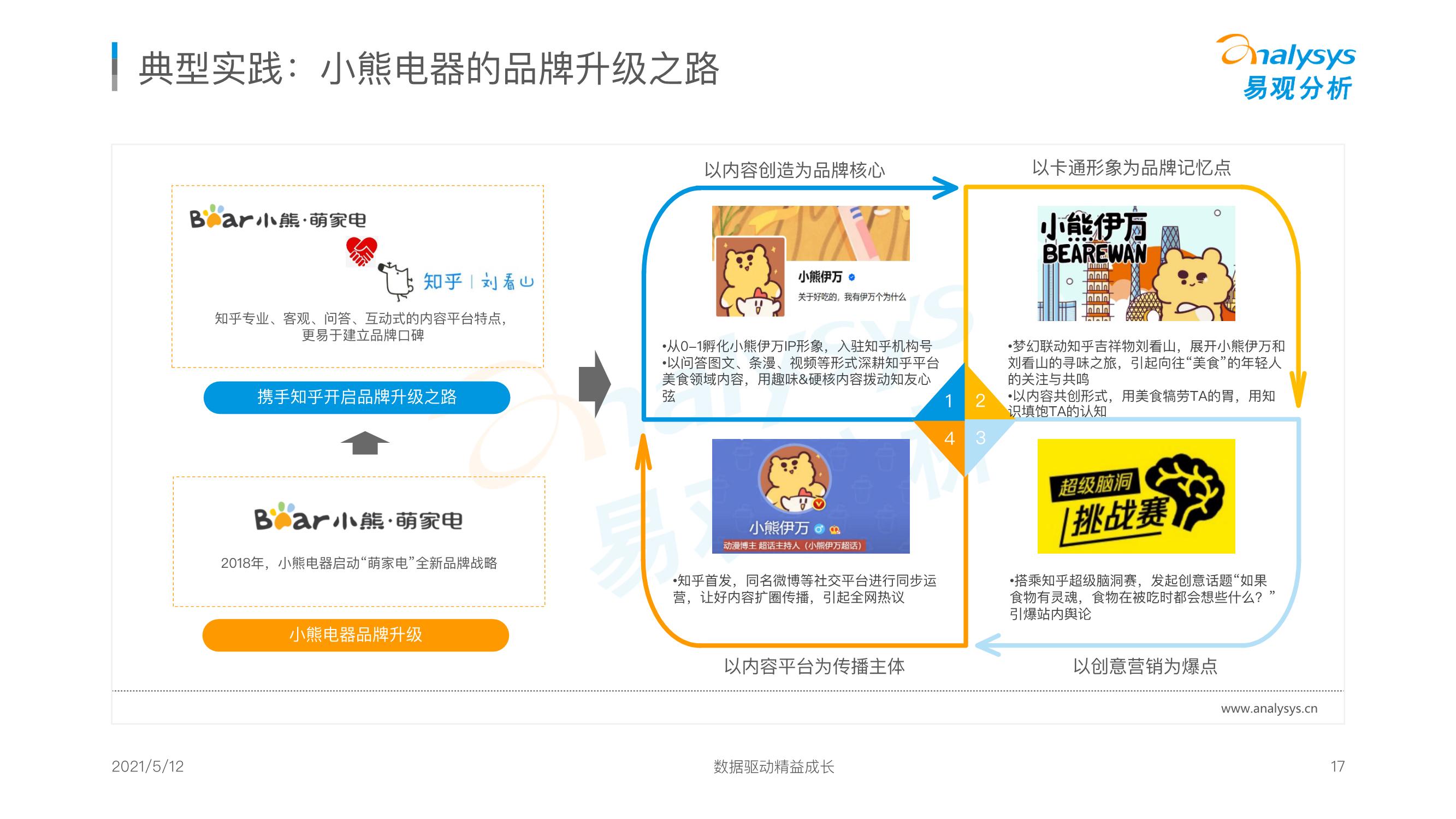 0a29ae8e6bec77ff51c15a912647fbea.png