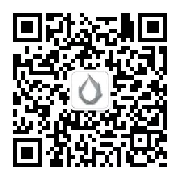 640?wx_fmt=png