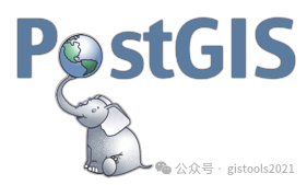 PostgreSQL + PostGIS：空间数据存储及管理解决方案