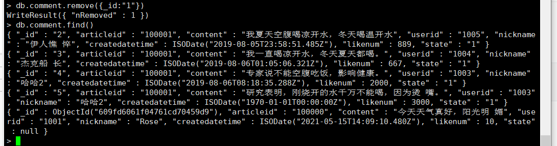 image-20210515235120234