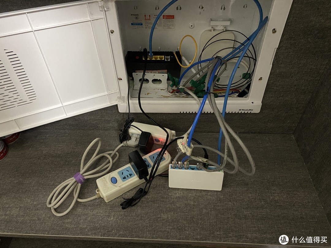 苹果手机如何上传文件到服务器有限条件下如何将iphone