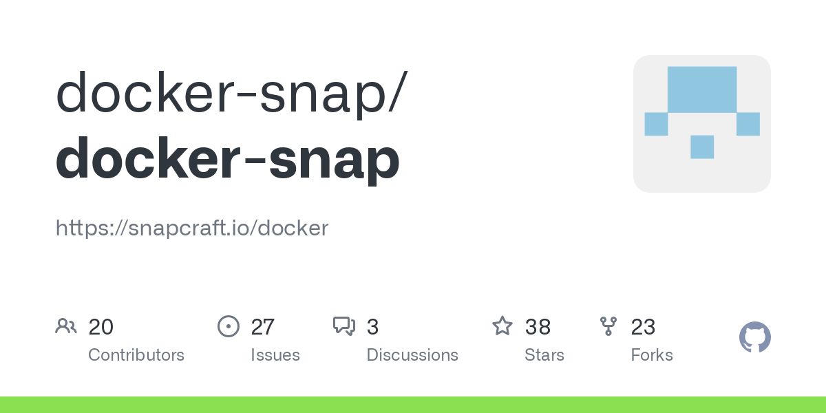 如何在 Ubuntu Linux 上使用 SNAP 安装 Docker？