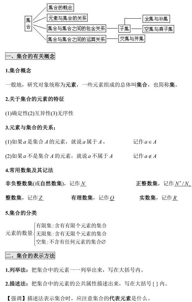 0a32737bdd2f3852a33385ec86faf43c.png