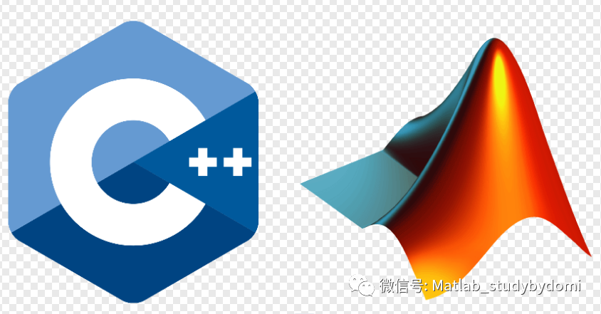 详细步骤讲解matlab代码通过Coder编译为c++并用vs2019调用