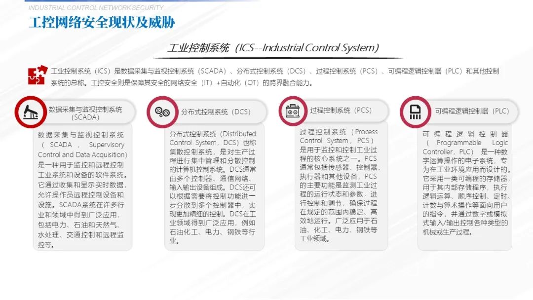 0a3793cdfca43d0aa1a1331daece20de.jpeg?wx_fmt=jpeg&from=appmsg&wxfrom=5&wx_lazy=1&wx_co=1