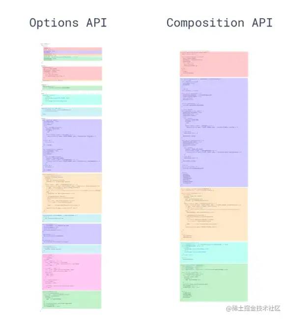 0a3acfda280d20e52ecebff6d1bf58a7.jpeg