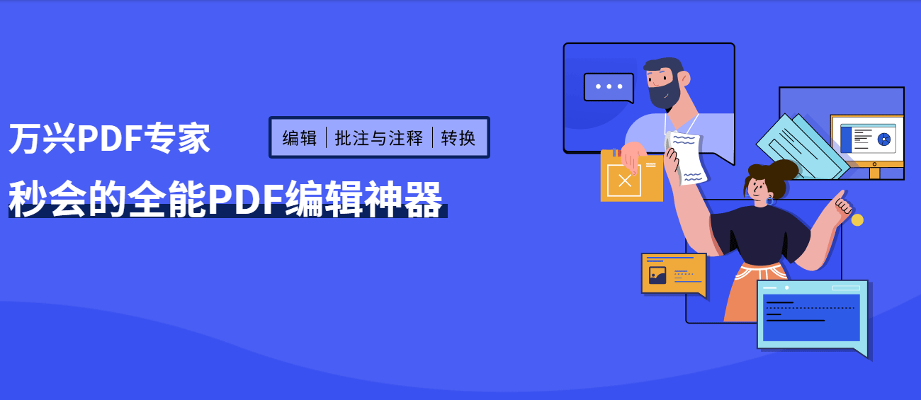 0a3eb416a99e5b7766bea615af0ad439.png