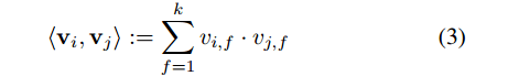 0a3fffccdb74f853c9fe28d3f10e535e.png