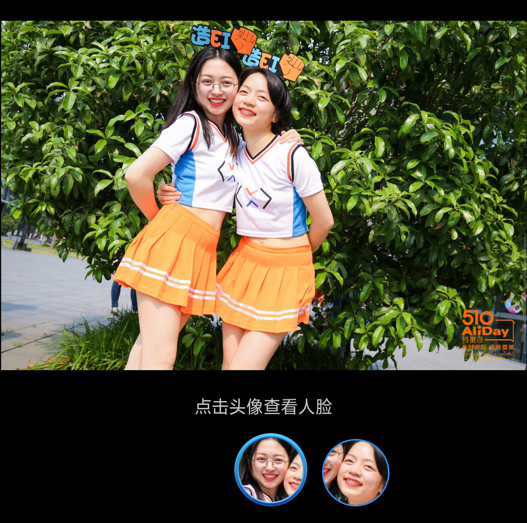 0a4089750f3fea3aac1e202f4942d5d8.png