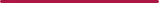 0a42bf9792f5dd0419484e495883966e.png