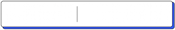 format,png