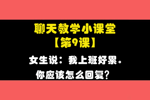0a45b85ef9fac0fa48ec8750d3f2a773.png