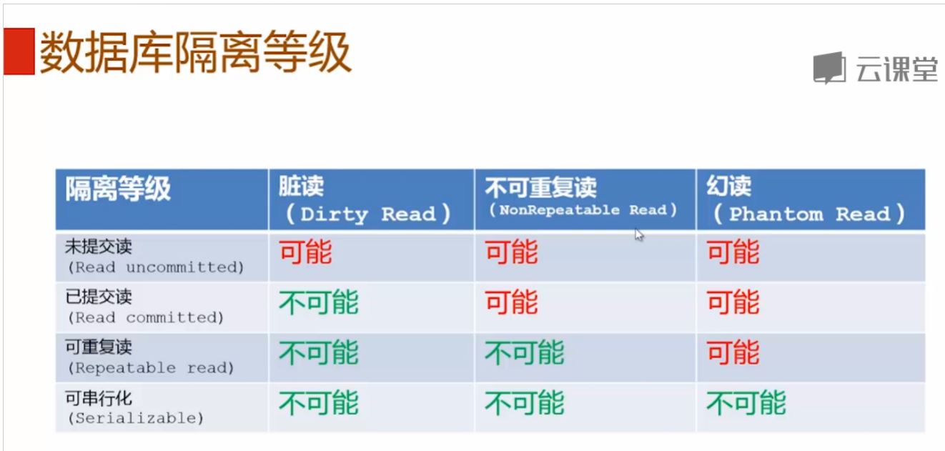 0a45c02414a17469f1064a04b3ecb3b9.png