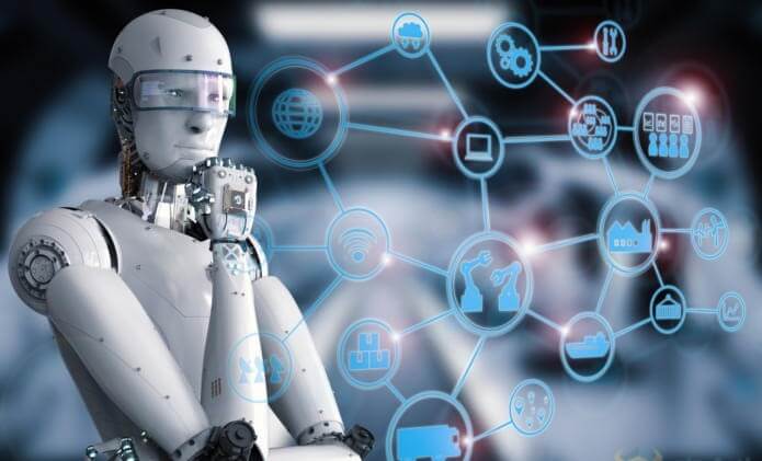 artificial_intelligence_machine_learning_network_thinkstock