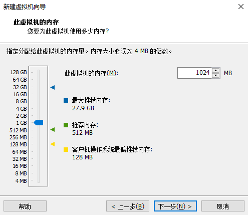 0a486a75d995a91e419c23be27c92642.png
