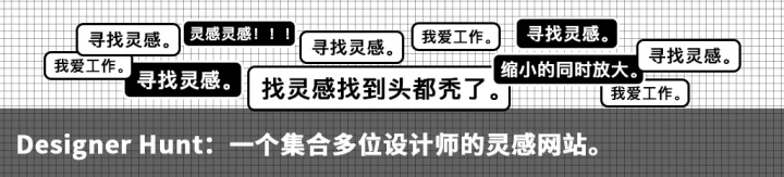 0a4a15ed2a6cc88aefc5f6da7bf9cb25.png