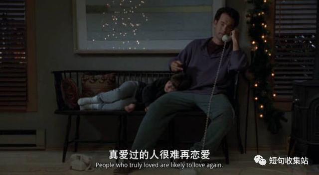 0a4cd164a346eb9337692bd3dfeb9bdc.png